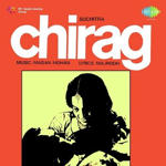 Chirag (1969) Mp3 Songs